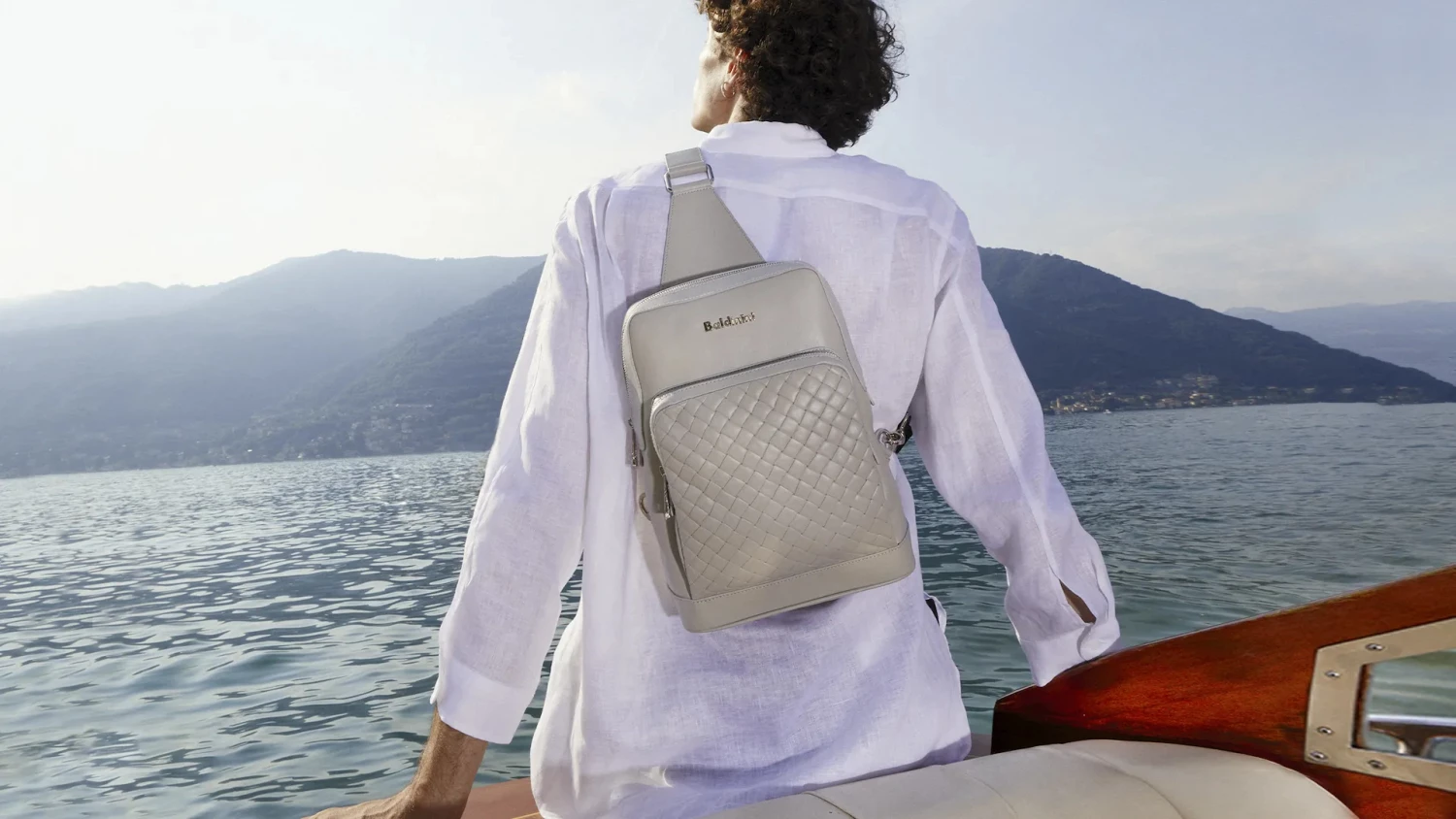 BALDININI store online 19 BALDININI store online -BALDININI store online aautd 7ky4a