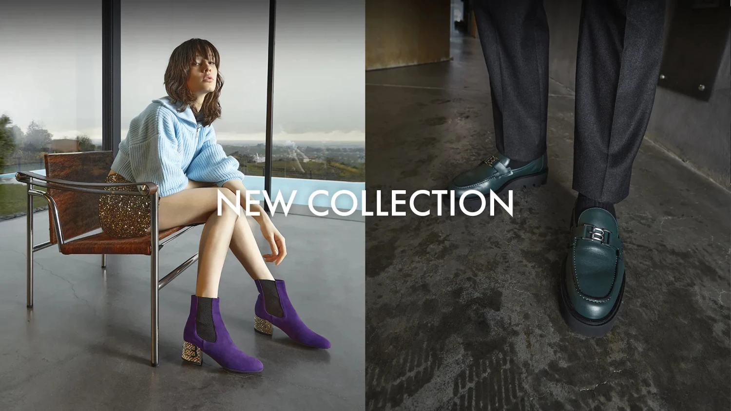 BALDININI store online 2 BALDININI store online -BALDININI store online af8ky rwd0i