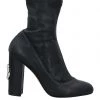 BALDININI Ankle Boot For Women Black