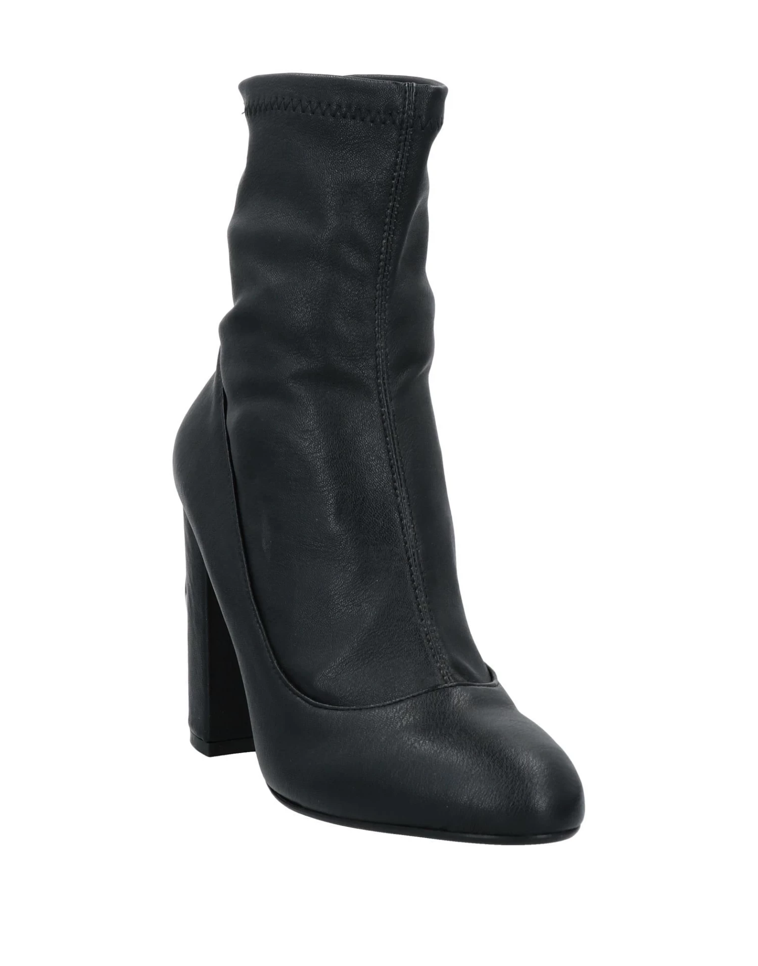 BALDININI Ankle Boot For Women Black 2 BALDININI Ankle Boot For Women Black - Image 2