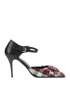 BALDININI Pump For Women Black