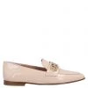 BALDININI Loafers For Women Blush