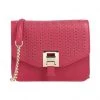 BALDININI Cross-body Bags For Women Fuchsia