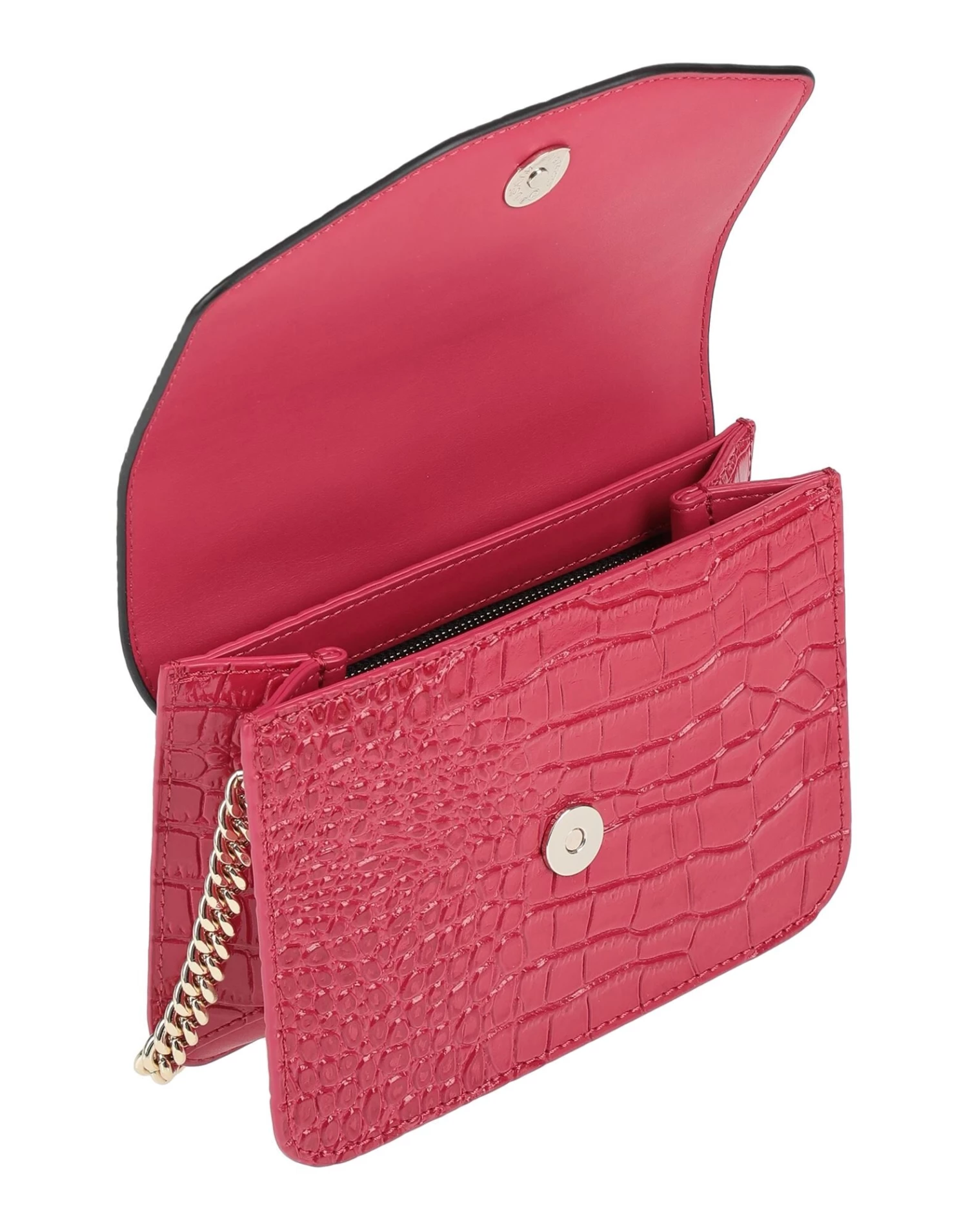 BALDININI Cross-body Bags For Women Black 2 BALDININI Cross-body Bags For Women Black - Image 2