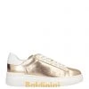 BALDININI Sneakers For Women Platinum