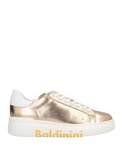 BALDININI Sneakers For Women Platinum