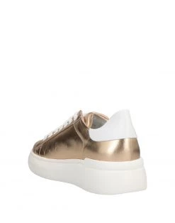 BALDININI Sneakers For Women Platinum -BALDININI store online unnamed file 1067