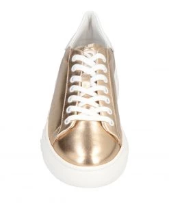 BALDININI Sneakers For Women Platinum -BALDININI store online unnamed file 1068
