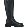 BALDININI Boots For Women Black