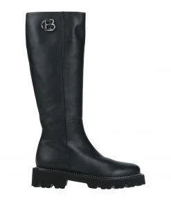 BALDININI Boots For Women Black
