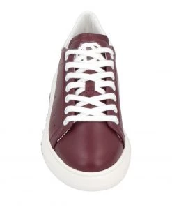 BALDININI Sneakers For Women Deep Purple 7 BALDININI Sneakers For Women Deep Purple -BALDININI store online unnamed file 1093