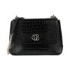 BALDININI Cross-body Bags For Women Black