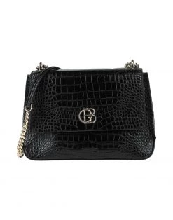 BALDININI store online 30 BALDININI Cross-body Bags For Women Black