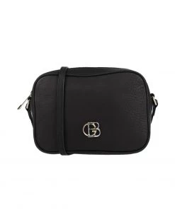 BALDININI store online 32 BALDININI Cross-body Bags For Women Rust