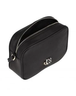 BALDININI store online -BALDININI store online unnamed file 1115