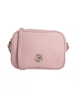 BALDININI Cross-body Bags For Women Rust -BALDININI store online unnamed file 1117