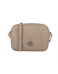BALDININI Cross-body Bags For Women Rust -BALDININI store online unnamed file 1118