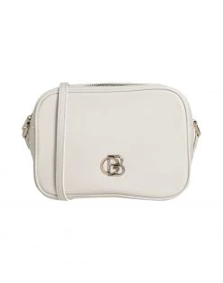 BALDININI Cross-body Bags For Women Rust -BALDININI store online unnamed file 1119