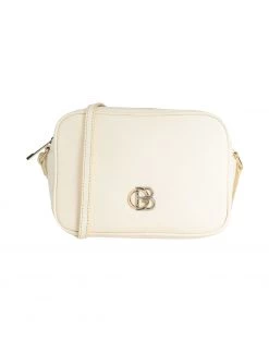 BALDININI Cross-body Bags For Women Rust -BALDININI store online unnamed file 1121