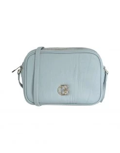 BALDININI Cross-body Bags For Women Rust -BALDININI store online unnamed file 1123