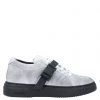 BALDININI Sneakers For Women Light Grey
