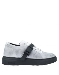 BALDININI Sneakers For Women Light Grey