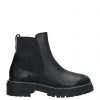 BALDININI Ankle Boot For Women Black