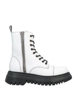 BALDININI Ankle Boot For Women Black