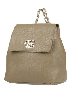 BALDININI store online 34 BALDININI Backpack & Fanny Pack For Women Black