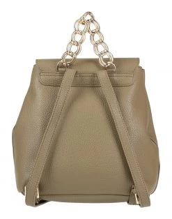 BALDININI store online -BALDININI store online unnamed file 1166