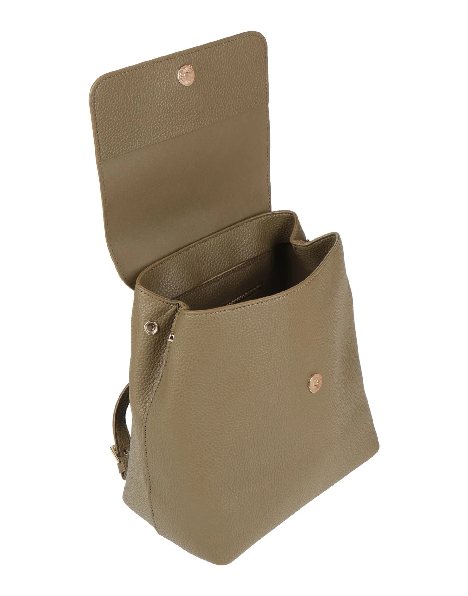 BALDININI Backpack & Fanny Pack For Women Black 3 BALDININI Backpack & Fanny Pack For Women Black - Image 3