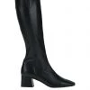BALDININI Boots For Women Black