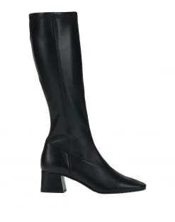 BALDININI Boots For Women Black