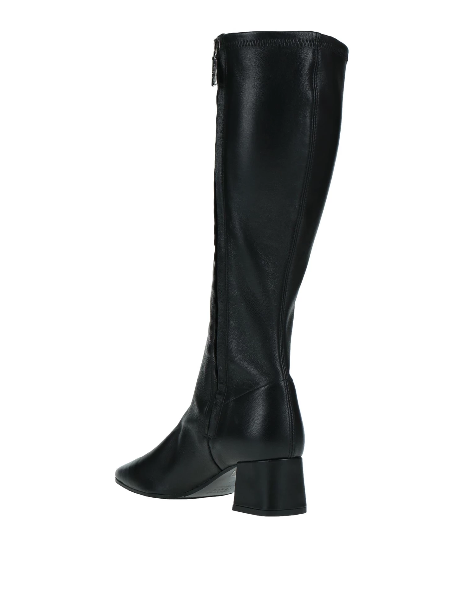 BALDININI Boots For Women Black 3 BALDININI Boots For Women Black - Image 3