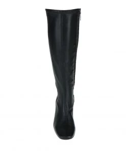 BALDININI Boots For Women Black 7 BALDININI Boots For Women Black -BALDININI store online unnamed file 1186