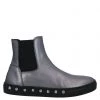 BALDININI Ankle Boot For Women Lead