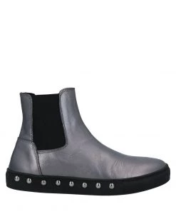 BALDININI Ankle Boot For Women Lead