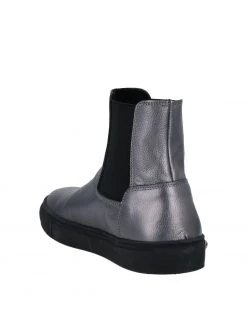 BALDININI Ankle Boot For Women Lead -BALDININI store online unnamed file 1200