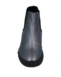 BALDININI Ankle Boot For Women Lead -BALDININI store online unnamed file 1201