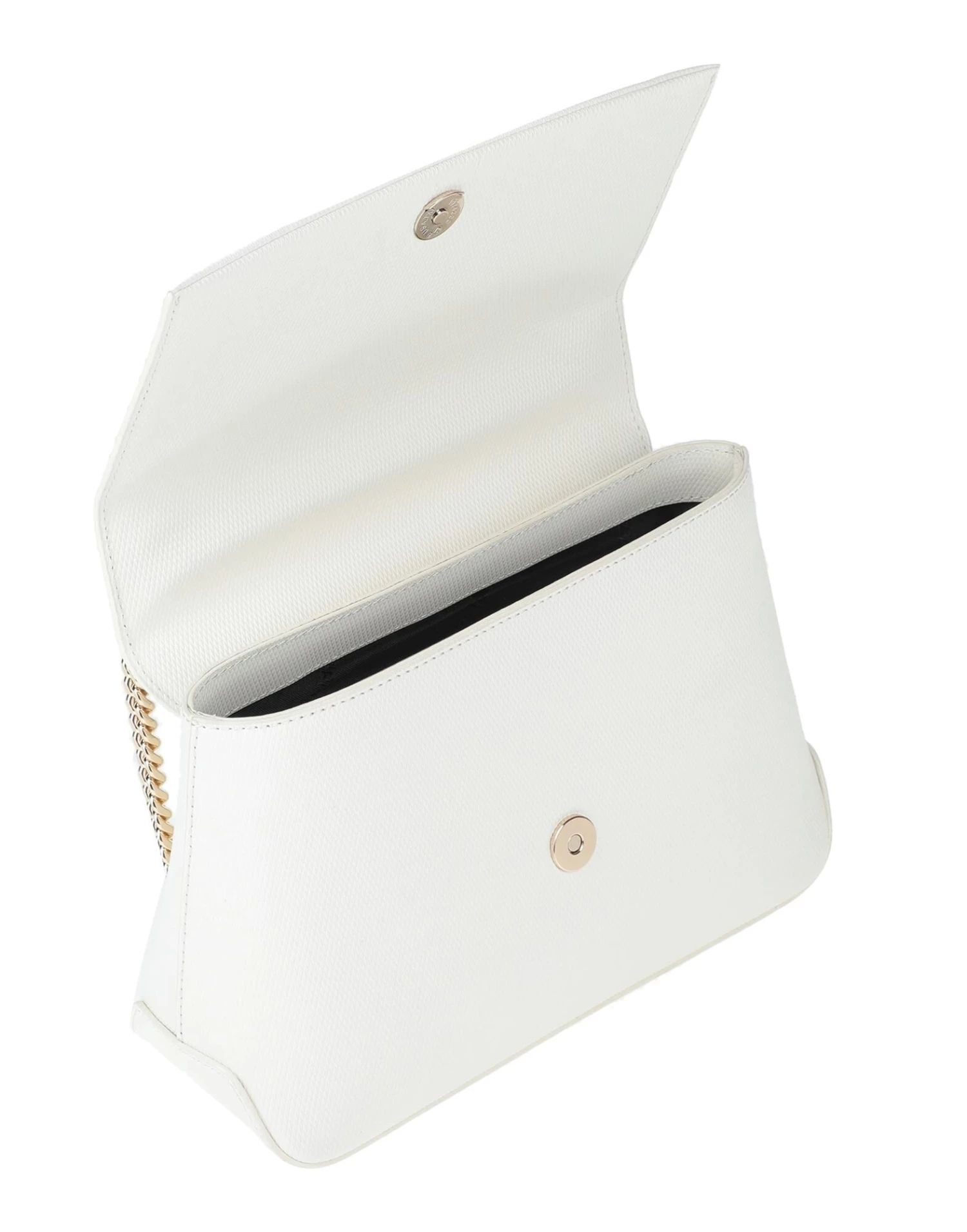 BALDININI Cross-body Bags For Women White 2 BALDININI Cross-body Bags For Women White - Image 2