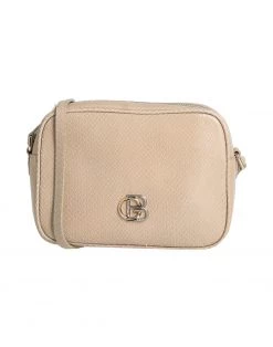 BALDININI Cross-body Bags For Women Black -BALDININI store online unnamed file 1211
