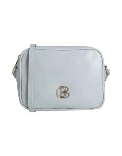 BALDININI Cross-body Bags For Women Black -BALDININI store online unnamed file 1213