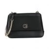 BALDININI Cross-body Bags For Women Black