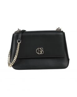BALDININI Cross-body Bags For Women Black