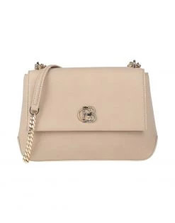 BALDININI Cross-body Bags For Women Black -BALDININI store online unnamed file 1230