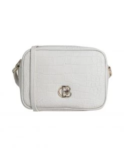 BALDININI Cross-body Bags For Women Lilac -BALDININI store online unnamed file 1235