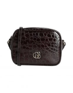 BALDININI Cross-body Bags For Women Lilac -BALDININI store online unnamed file 1236