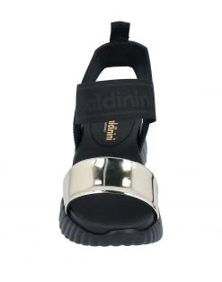 BALDININI Sandals For Women Black 7 BALDININI Sandals For Women Black -BALDININI store online unnamed file 126