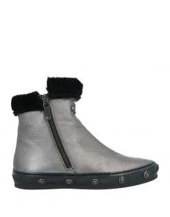 BALDININI Sneakers For Women Lead