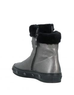 BALDININI Sneakers For Women Lead -BALDININI store online unnamed file 129